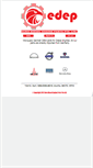 Mobile Screenshot of eurodieselengineparts.com